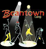 Beantown Camp's picture