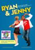 Ryan Francois & Jenny Thomas: Lindy Hop Variations in 8 Count (Beantown Camp Teaching Series Vol. 2)