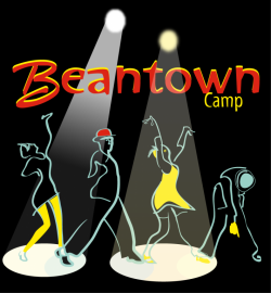 Beanown Camp