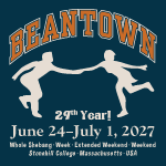 Beantown Camp