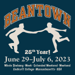 Beantown Camp