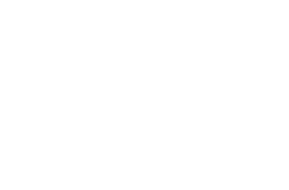 Hop to the Beat Logo Hop to the Beat Logo