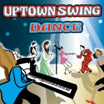 Uptown Swing Dance