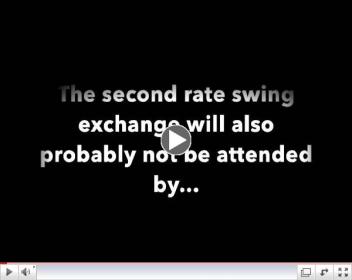 Second Rate Swing Exchange