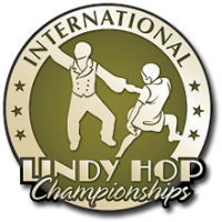 International Lindy Hop Championships