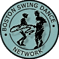 Boston Swing Dance Network