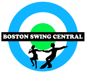 Boston Swing Central