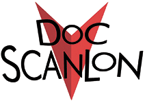 Doc Scanlon