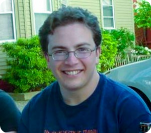 Paul Loschak Paul Loschak