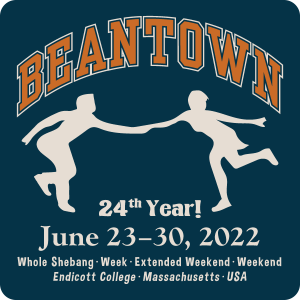 Beantown Camp 2022