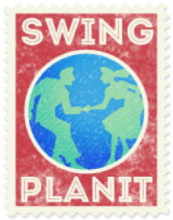 SwingPlanIt