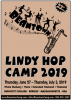 Beantown Camp 2019 Class Review Video Download